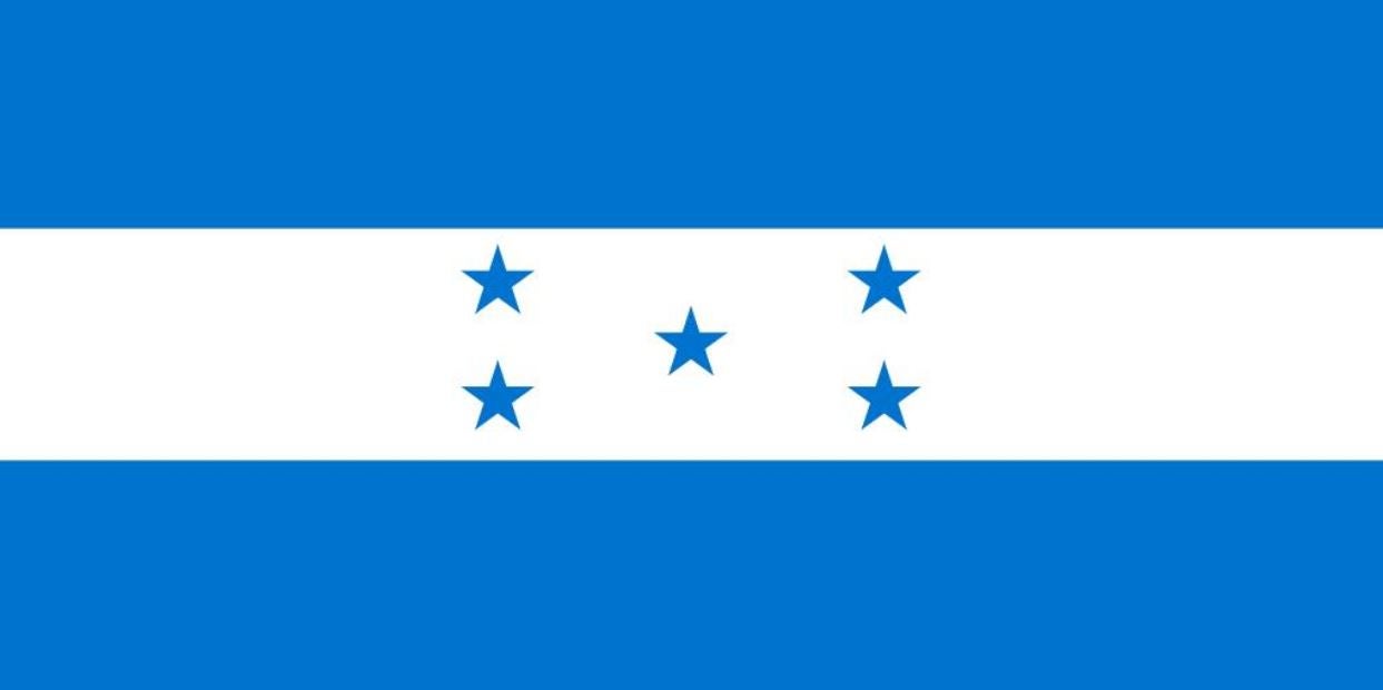 Honduras: se recomienda viajar con extrema precaución. Se están produciendo movilizaciones en todo el país y se han registrado episodios violentos en distintas zonas, especialmente en las grandes ciudades. Se recomienda permanecer alejados de aglomeraciones y estar atento y seguir las indicaciones de las autoridades competentes. Además, desde el 14 de junio se ha declarado una alerta por dengue en la zona norte y oriental del país. En anteriores años también ha habido alertas por chikunguya y zika.