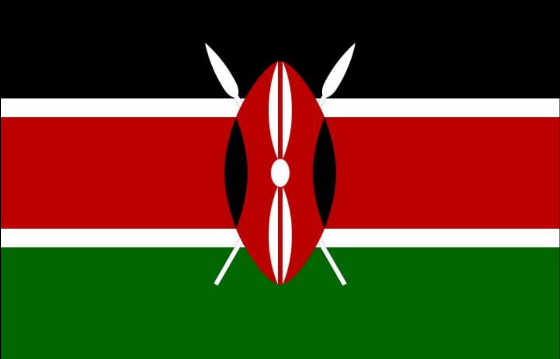 Kenia: la alerta por atentado terrorista es alta en todo el país. Se recomienda especial precaución en la zona oeste y la zona costera, así como en las zonas deprimidas de los centros urbanos. Desde el pasado mes de mayo se han detectado en Nairobi brotes de cólera. Además, se ha tenido noticia de atracos vinculados a páginas de Internet y aplicaciones de contactos.