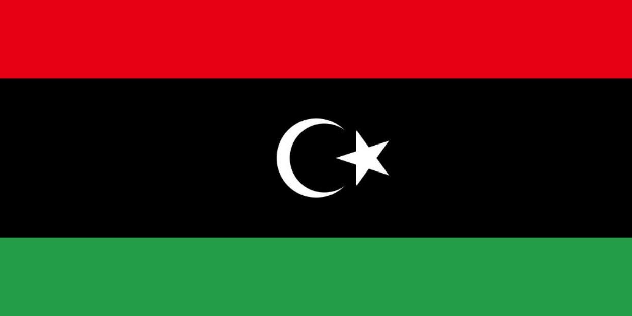 Libia: ante el importante despliegue de fuerzas armadas en las cercanías de Trípoli y debido a los continuos y graves problemas de seguridad, se desaconseja encarecidamente el viaje a Libia y se recomienda a los españoles que allí se encuentren que abandonen el país de manera inmediata. La embajada de España en Libia ha suspendido temporalmente algunas de sus actividades y la asistencia consular es limitada.