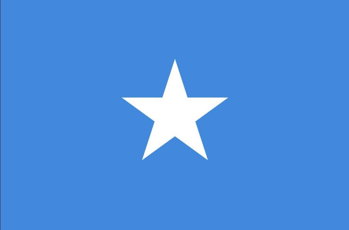 Somalia: se desaconseja el viaje bajo cualquier circunstancia, ya que todo el país y sus aguas aledañas son zonas de riesgo alto por la proliferación de los secuestros y los continuos enfrentamientos armados. Se desaconseja por completo cualquier actividad marítima, ya sea pesquera o de recreo.
