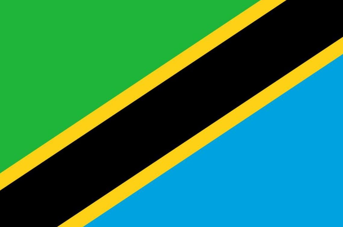 Tanzania: la situación política en Tanzania es considerablemente estable pero existe un malestar social en el país que puede derivar en disturbios localizados y cierta agitación política. Por otro lado, existe una potencial amenaza terrorista en toda la región del África Oriental en la que se incluye Tanzania. Han aumentado los robos a turistas y los casos de secuestros breves por parte de falsos taxistas. Conviene evitar las fronteras con Burundi, República Democrática del Congo y Ruanda.
