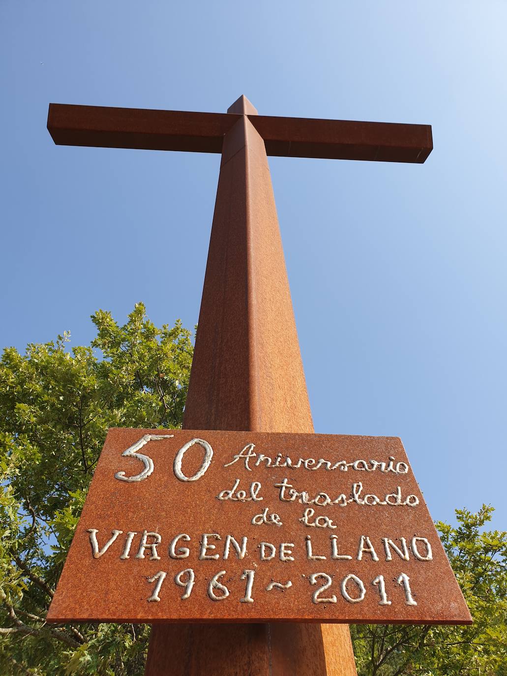 Fotos: La sequía produce estragos en el embalse de Aguilar de Campoo