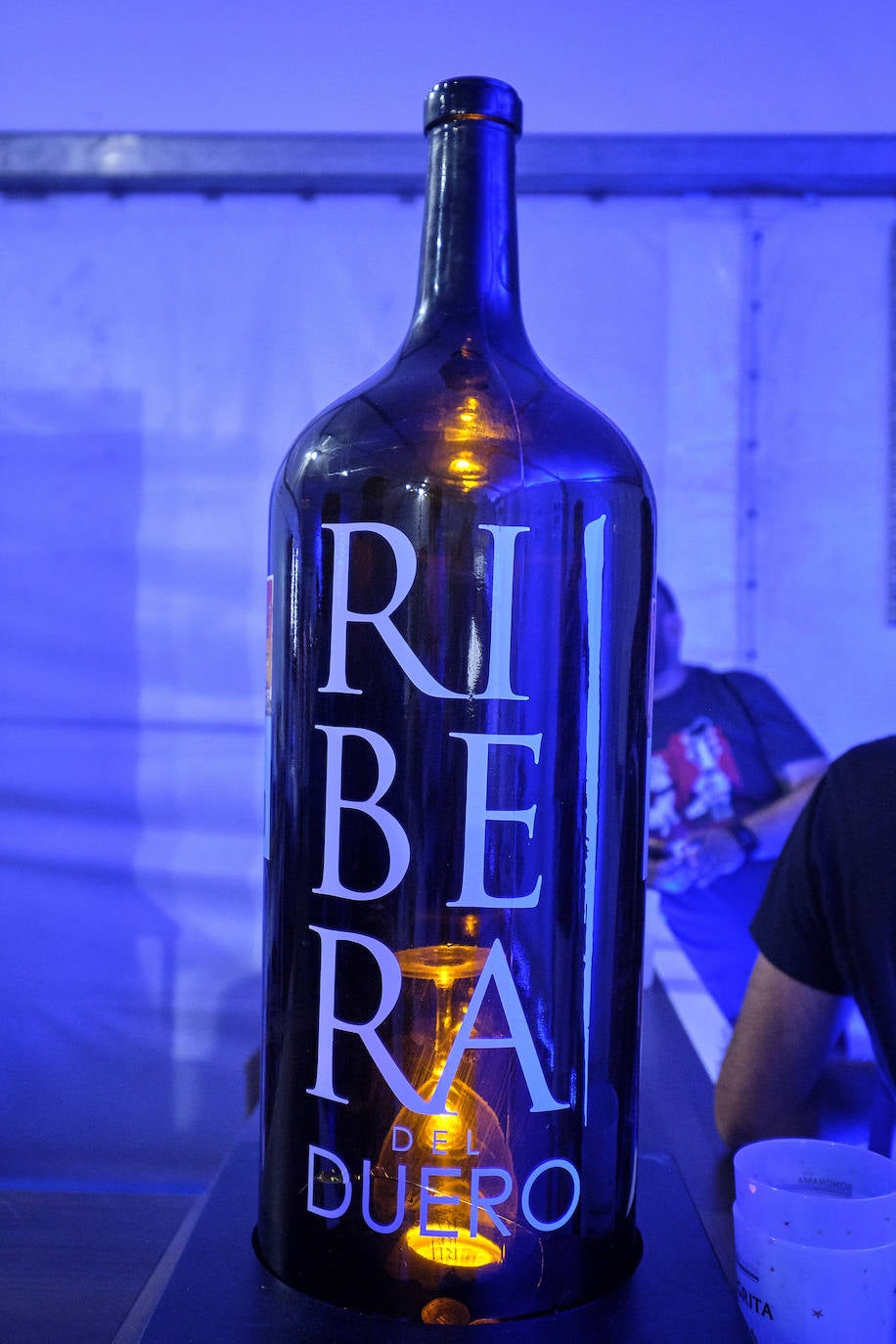 Fotos: La jornada del jueves en imagenes 1 de 4