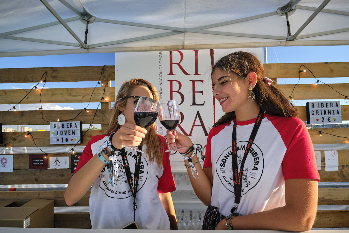 Fotos: La jornada del jueves en imagenes 1 de 4
