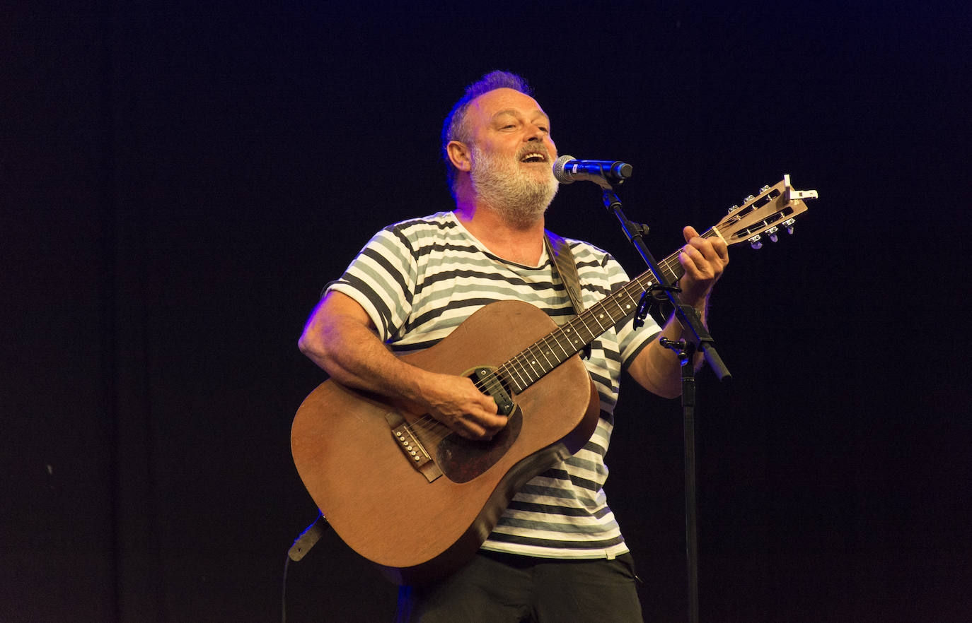 Fotos: La jornada del jueves en imágenes 2 de 4