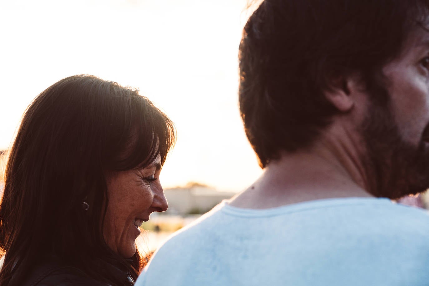 Fotos: La lluvia no puede con la jornada del viernes del Sonorama 2019, 5 de 6