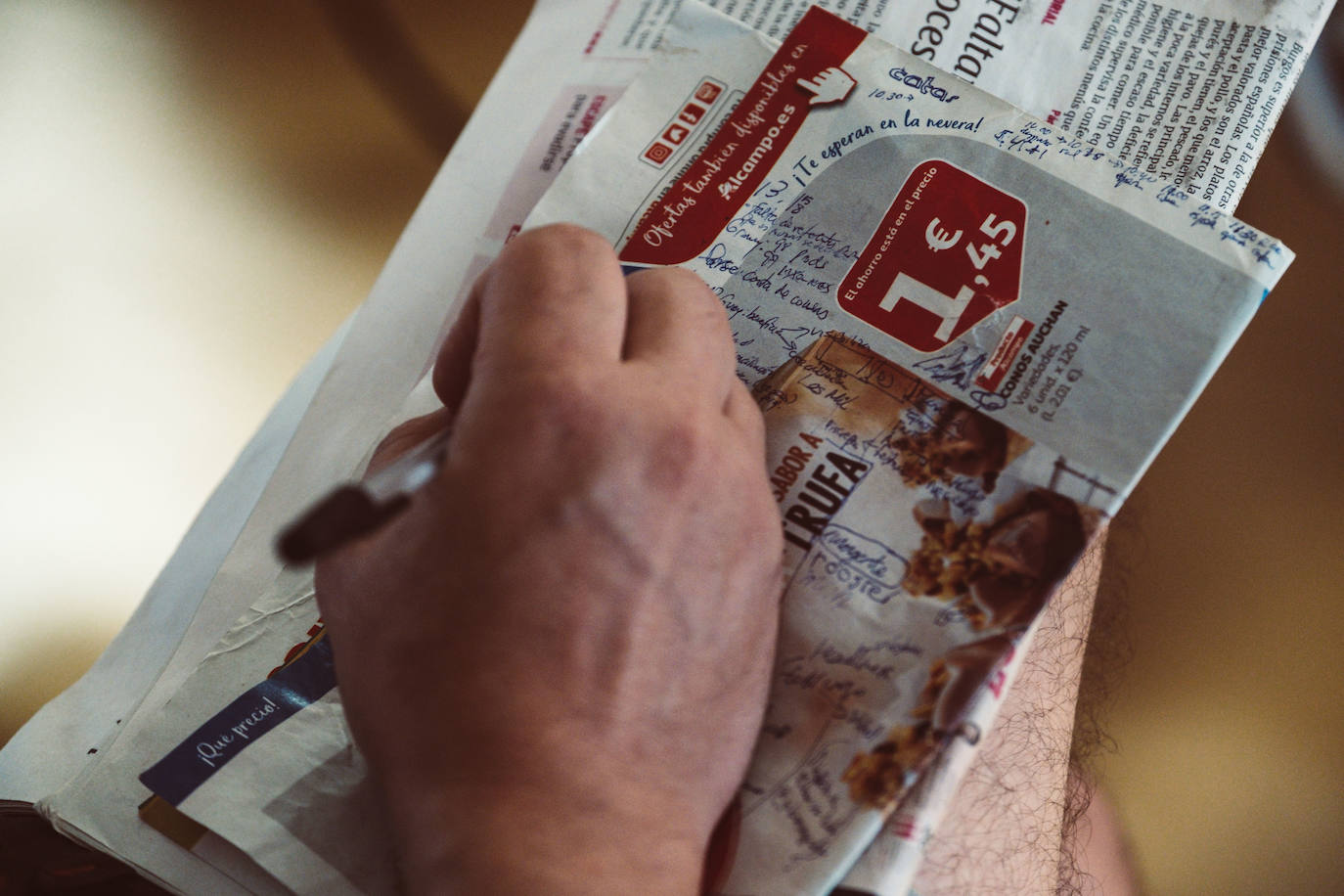 Fotos: La lluvia no puede con la jornada del viernes del Sonorama 2019, 6 de 6