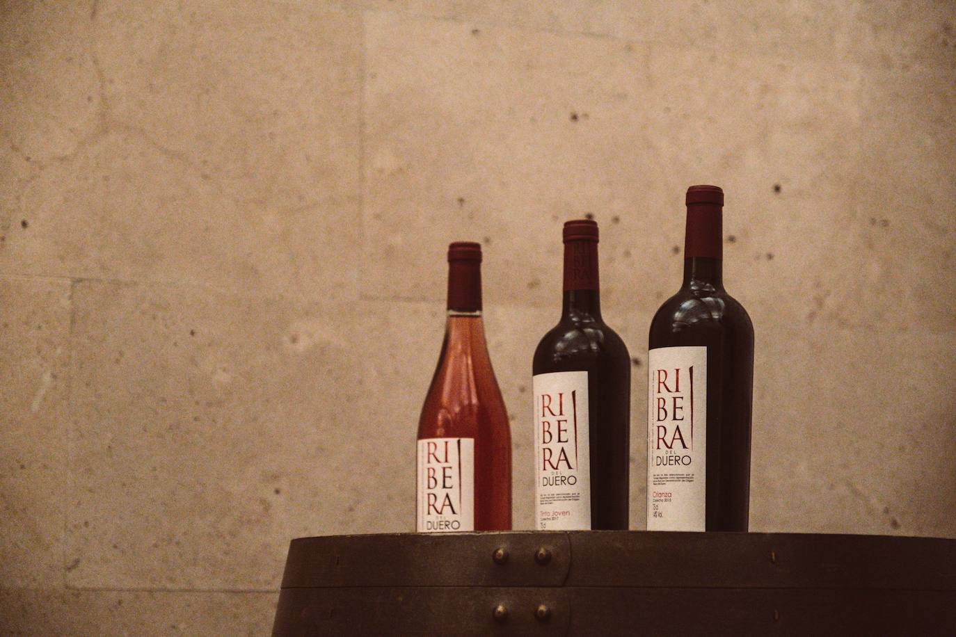 Fotos: La lluvia no puede con la jornada del viernes del Sonorama 2019, 6 de 6