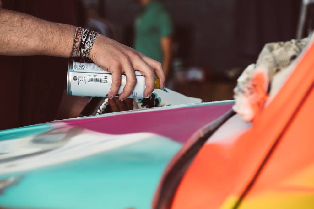 Fotos: El sábado de mayor conexión en el Sonorama 2019, 2 de 4