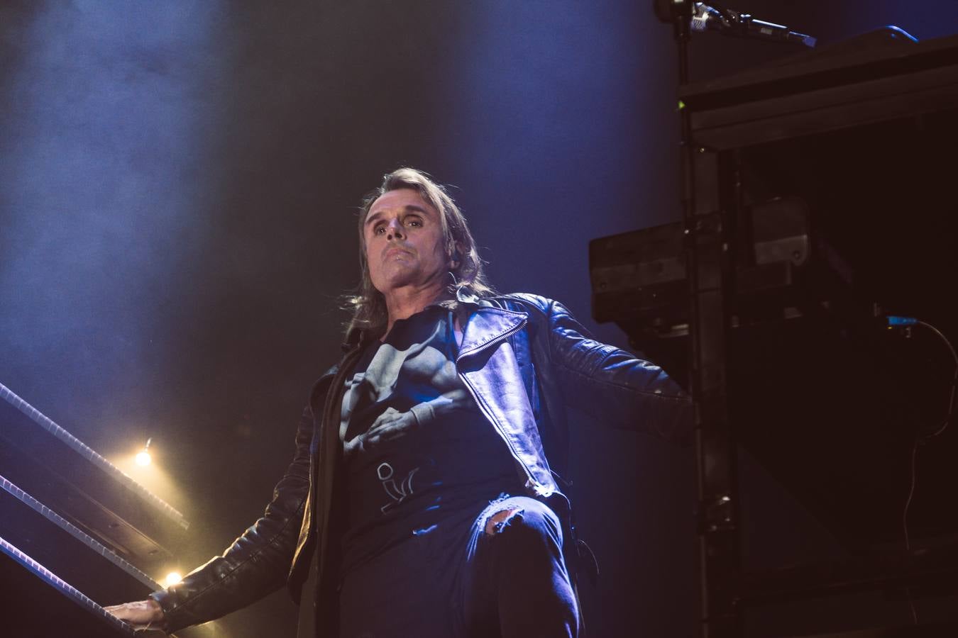 Fotos: El sábado de mayor conexión en el Sonorama 2019, 4 de 4