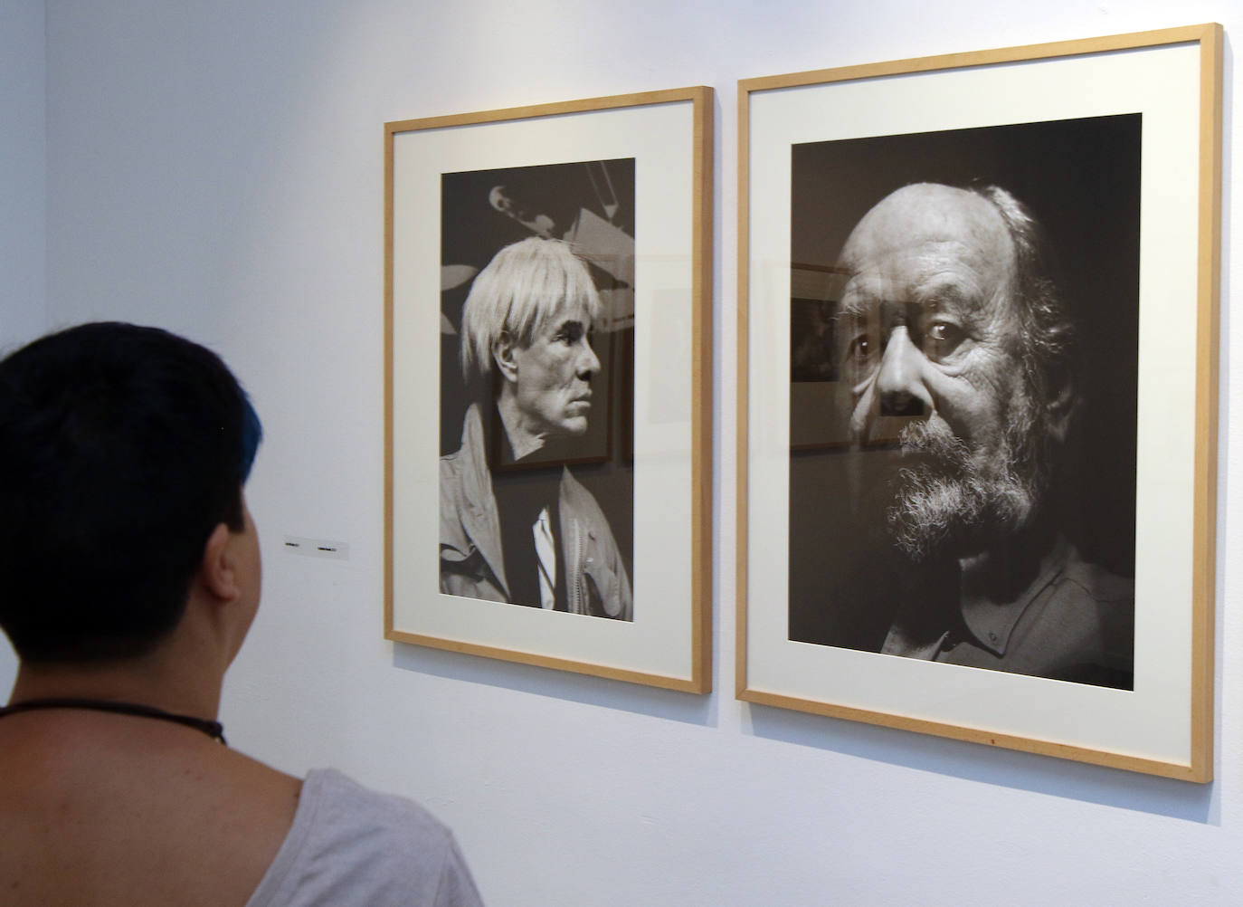 Fotos: Inauguración del Hay Festival Segovia