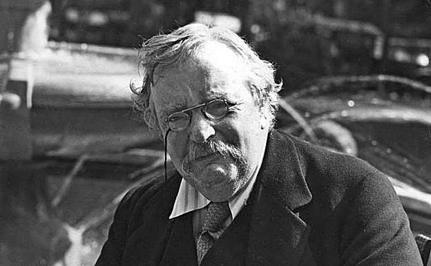 El sacrificio del bolardo