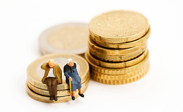 Impotencia y desahogo