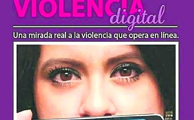 Libro de Olimpia Coral Melo Cruz.