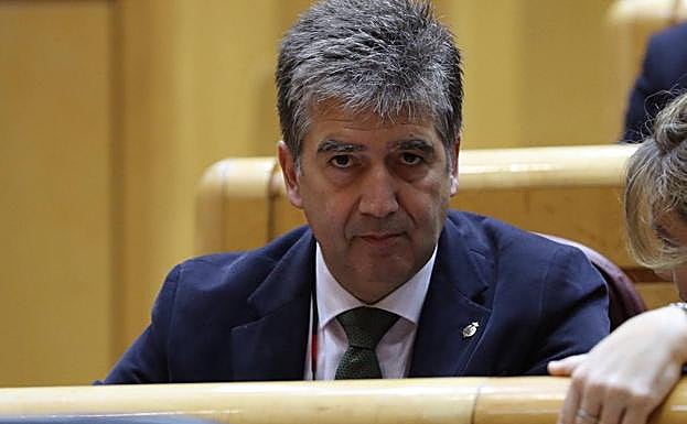 Agencias de colocación