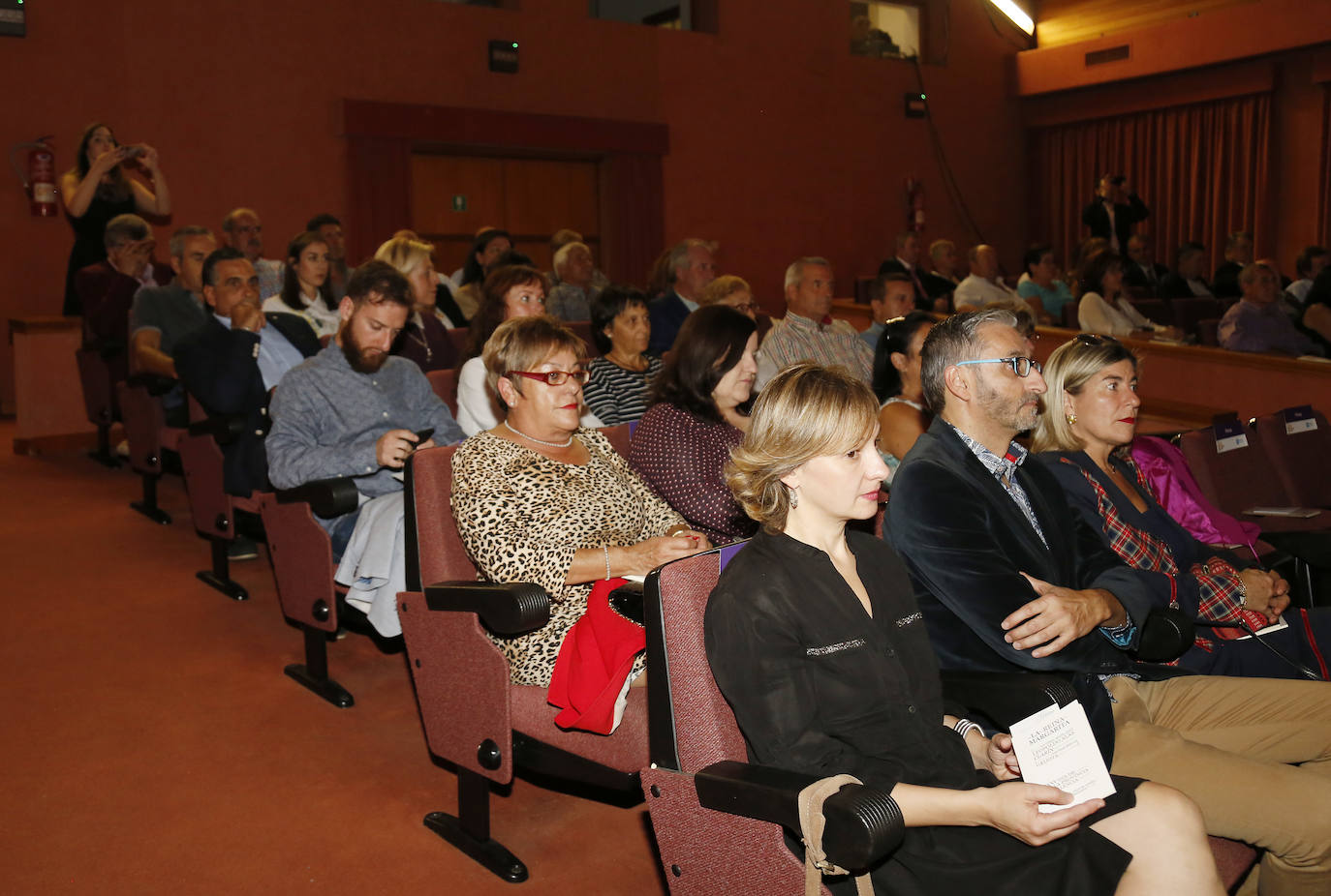 Fotos: XXXV día de la provincia de Palencia