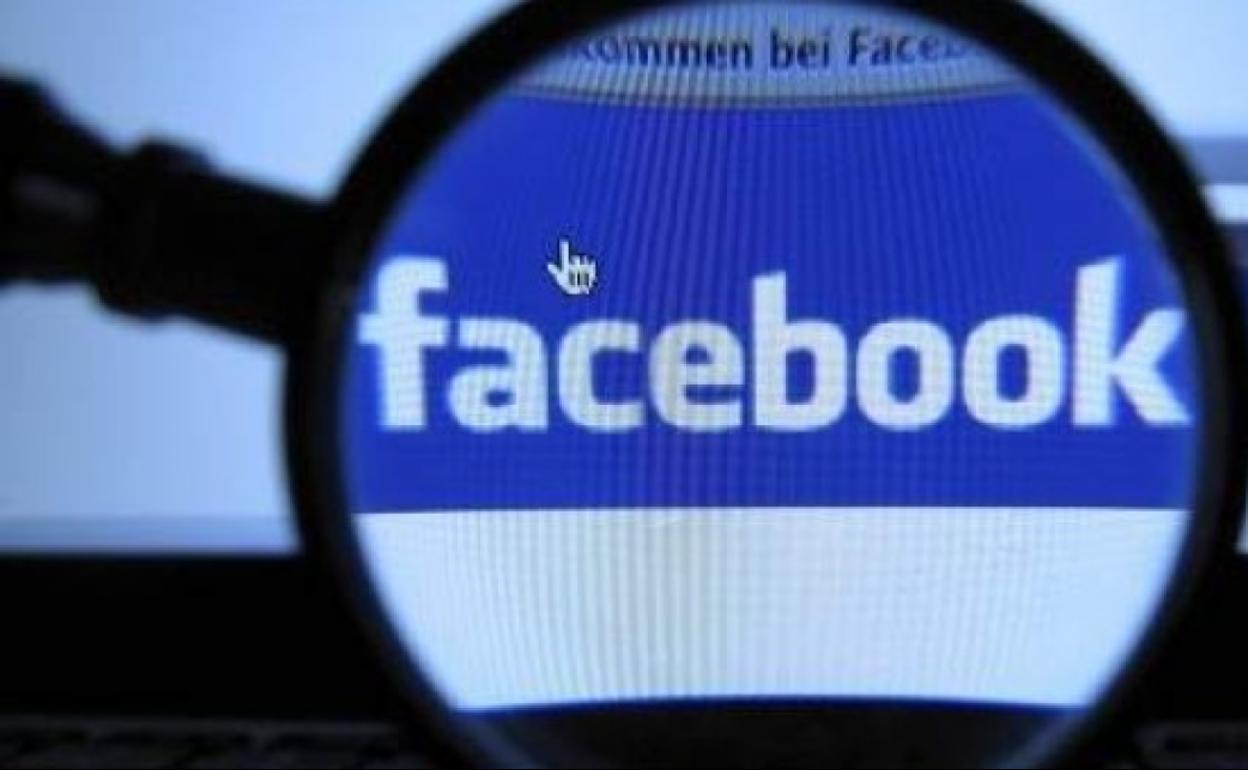 Al menos 40 estados se suman a la investigación antimonopolio contra Facebook en EE UU