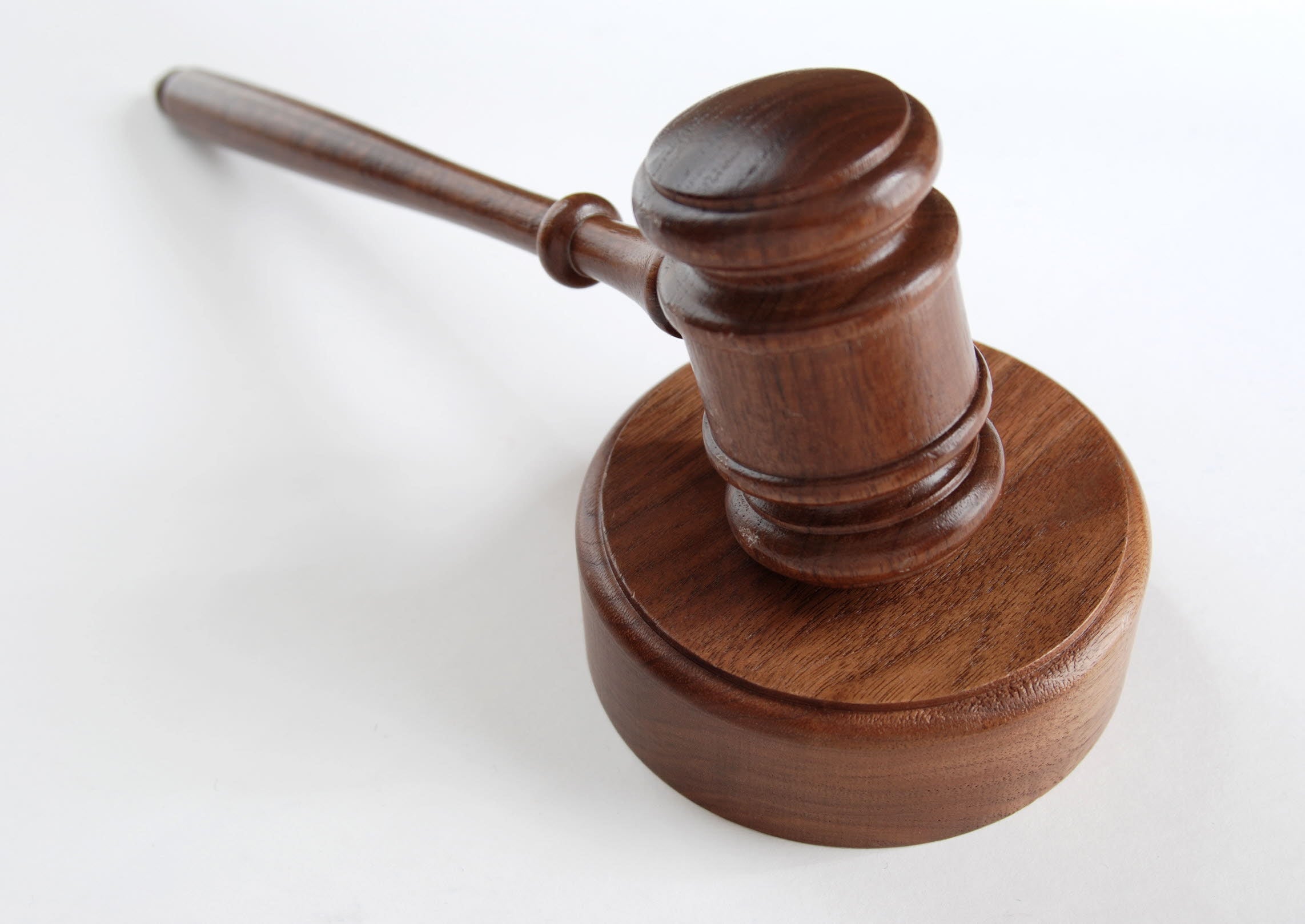 La Audiencia de Soria ratifica la condena a un adolescente por abusar de su hermana de 8 años