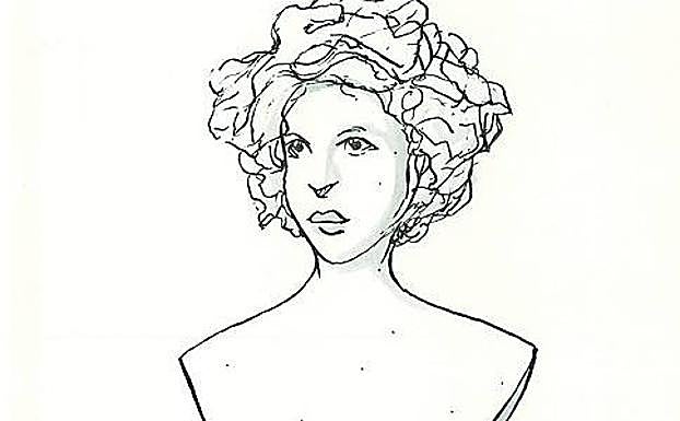 Acoso sexual: lapidaciones simbólicas