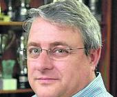 –¿Se va a reunir con las federaciones para estudiar la situación de la Residencia Río Esgueva? Se apunta desde este ente una necesidad de mejorar en la gestión, agilidad y eficacia.