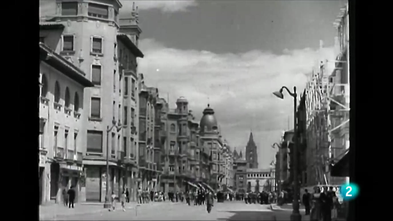 El 3 de enero de 1944, la localidad leonesa de Torre del Bierzo fue el escenario de un suceso que acabó con la vida de un número aún hoy indeterminado de pasajeros que integraban el Expreso 421.