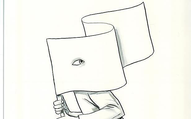 Estado y nacionalismo