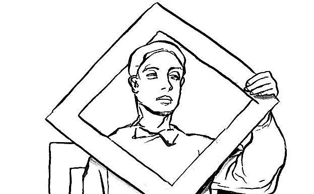 Política de función, política defunción y política ficción