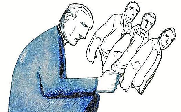 'El Kempis' catalán