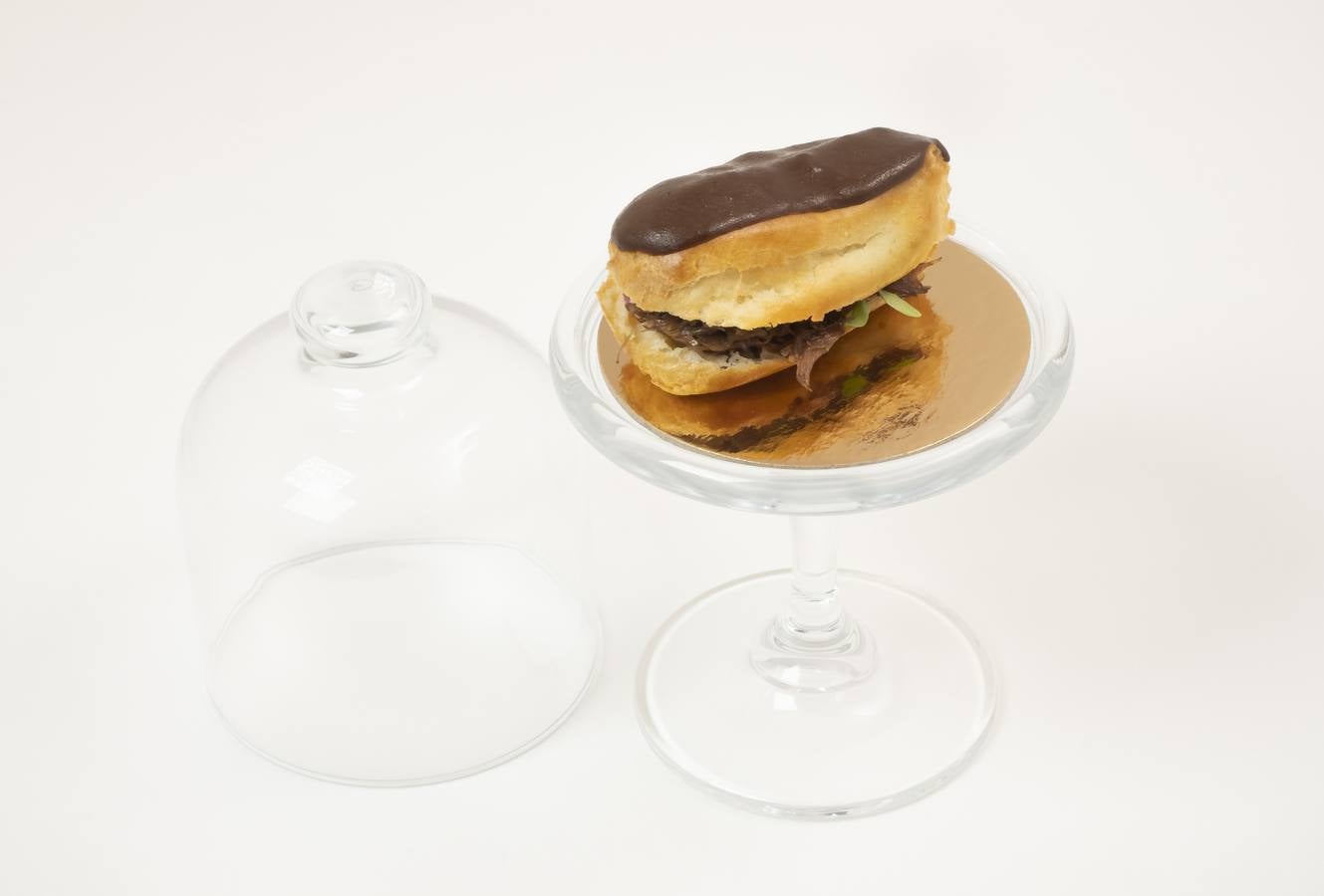 TC28 Beber y Comer, de Mieres.