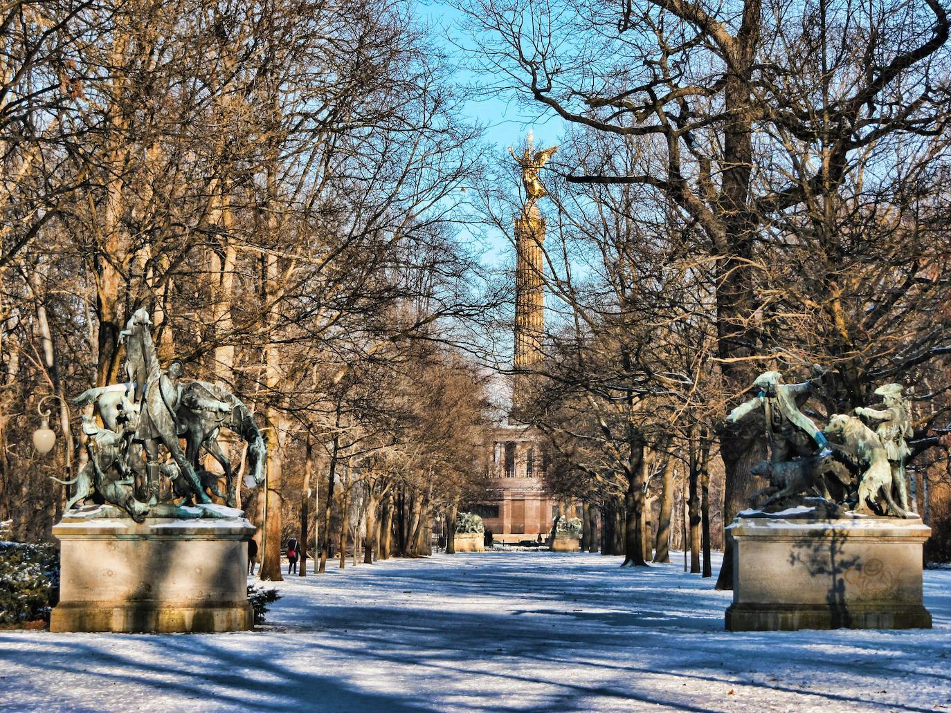 Berlín (Alemania). 