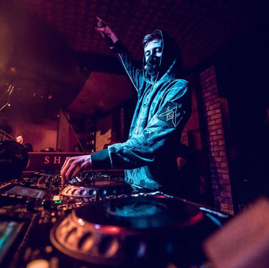 40.- Marquee New York (Nueva York, Estados Unidos)