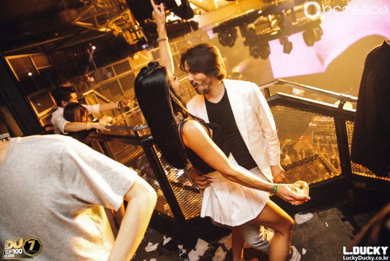 55.- Octagon (Cebú, Filipinas)