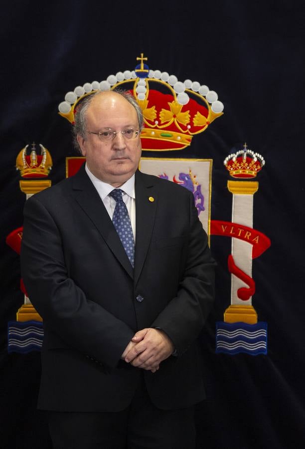 La presidenta del Consejo Económico y Social de España, Mari Carmen Barrera defendió hoy que «los CES autonómicos juegan un papel muy importante en la vertebración de la política social en España»