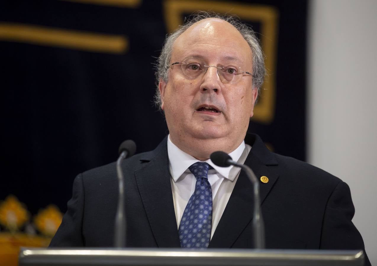 La presidenta del Consejo Económico y Social de España, Mari Carmen Barrera defendió hoy que «los CES autonómicos juegan un papel muy importante en la vertebración de la política social en España»