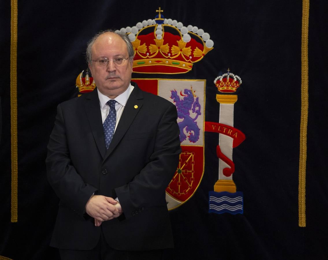 La presidenta del Consejo Económico y Social de España, Mari Carmen Barrera defendió hoy que «los CES autonómicos juegan un papel muy importante en la vertebración de la política social en España»