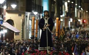 «Tenemos hasta el día 15 para presentar el proyecto, pero casi lo tenemos. Tendremos a toda la ciudad para nosotros a esas horas»