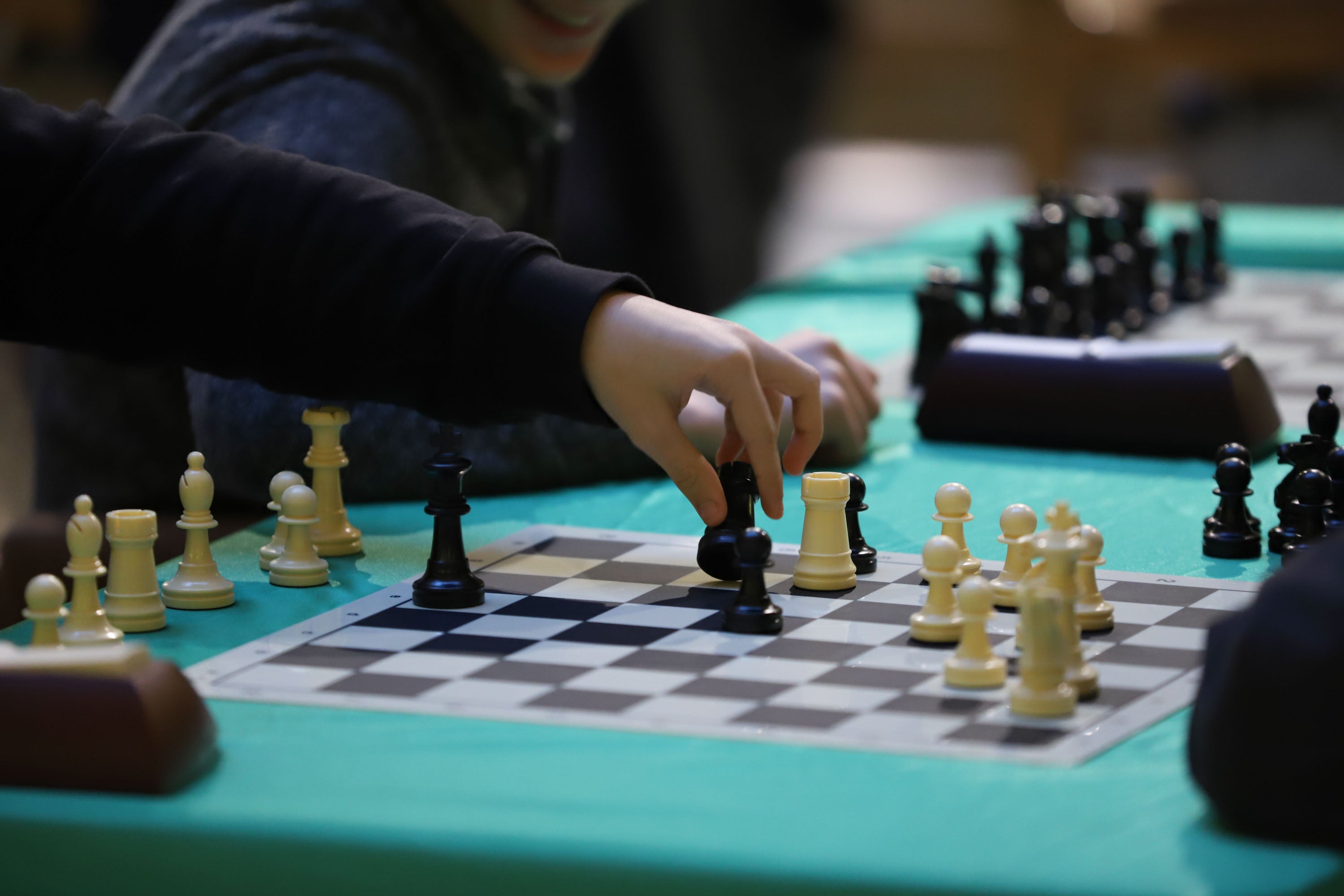 El encuentro se ha jugado entre un combinado de las Islas Baleares y otro de Salamanca. 