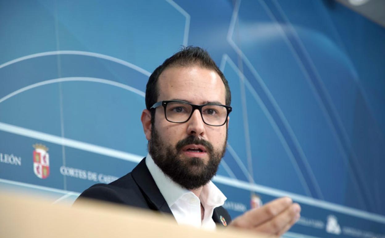 PP y Ciudadanos votan en contra de un reparto más objetivo y transparente de los Fondos de Compensación Interterritorial