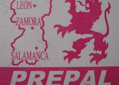 Imagen secundaria 1 - El &#039;alma&#039; partida del socialismo leonés