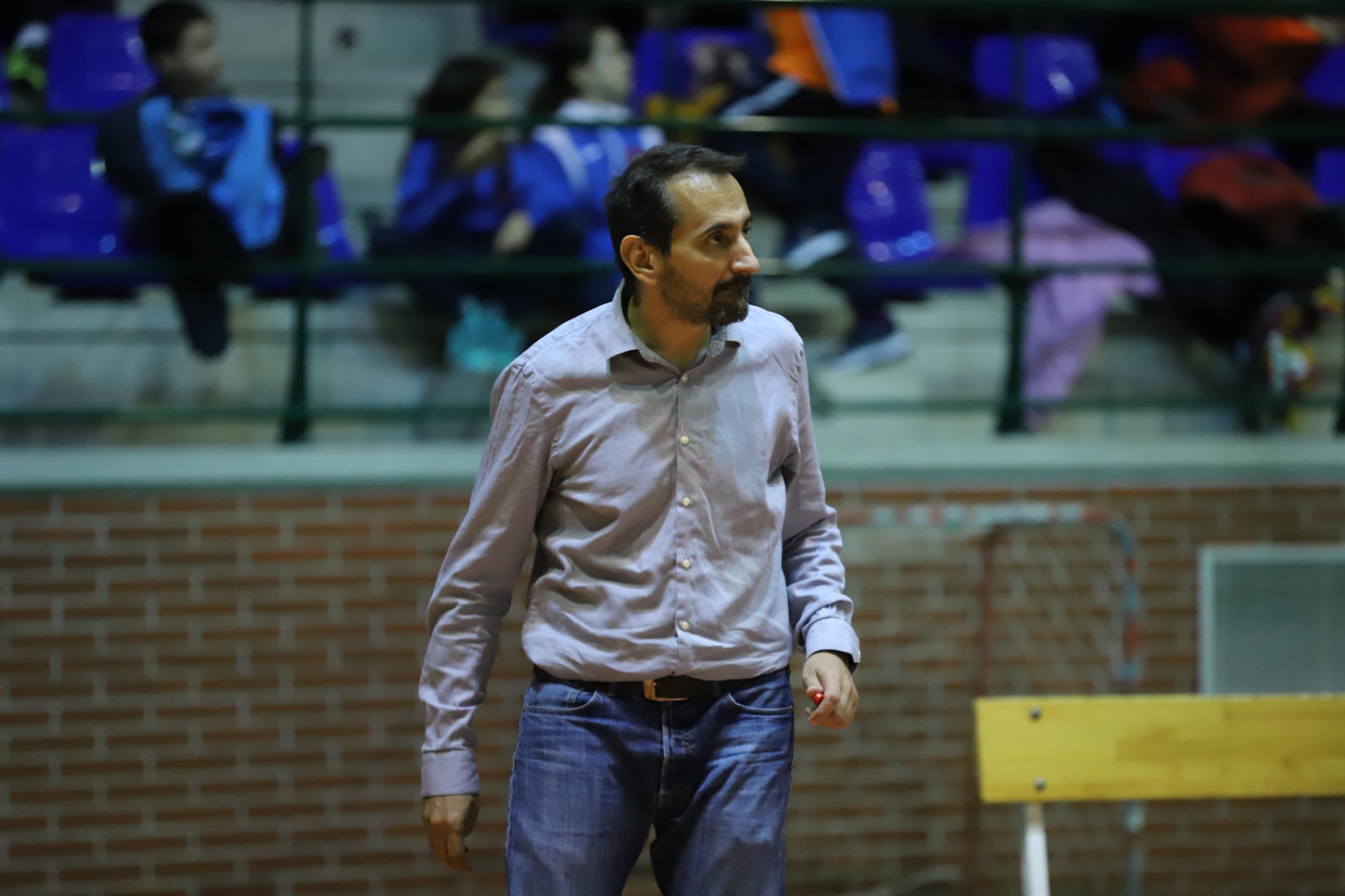 El equipo salmantino es líder invicto tras lograr su décima victoria. 