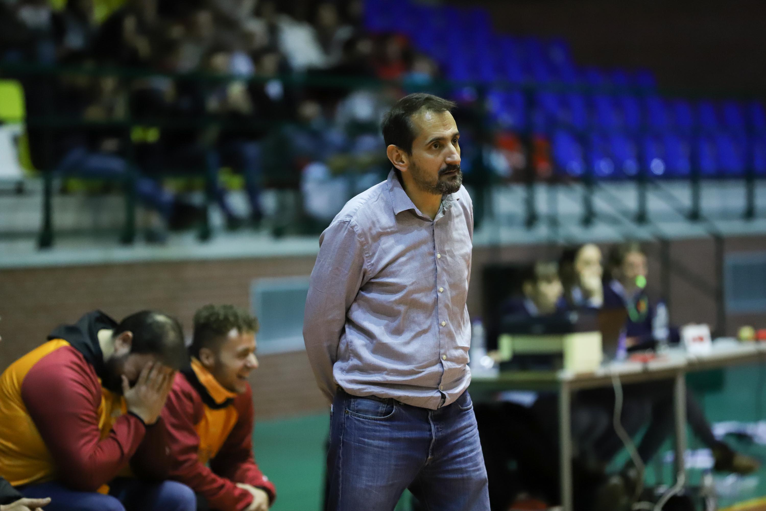 El equipo salmantino es líder invicto tras lograr su décima victoria. 