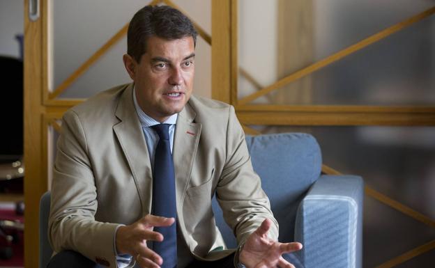 16/12/2019: La Junta no recurrirá ante el Supremo la sentencia que anula el catálogo de puestos de trabajo