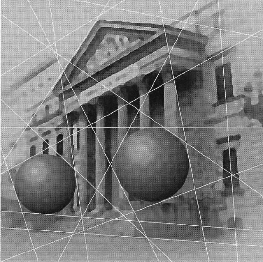 Sánchez-Redondo SL y el plan B