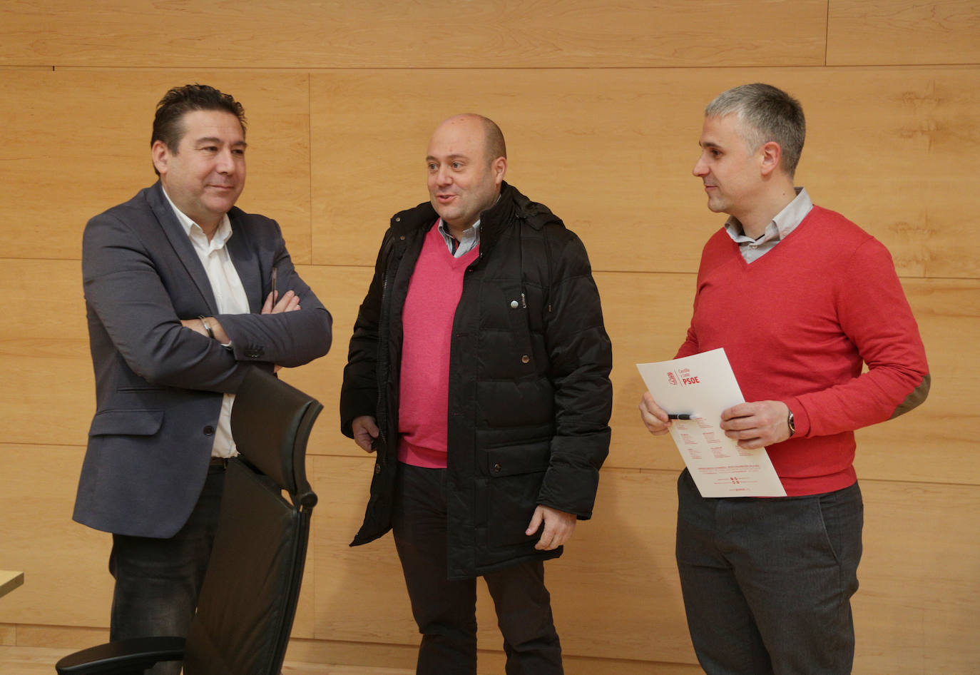 Las Cortes constituyeron este miércoles la comisión de investigación sobre el análisis de las ayudas recibidas por Castilla y León en el marco de los planes estratégicos del carbón, la segunda que preside Ciudadanos, con la diputada por Ávila, Inmaculada Gómez, en el marco del acuerdo de investidura con el PP.