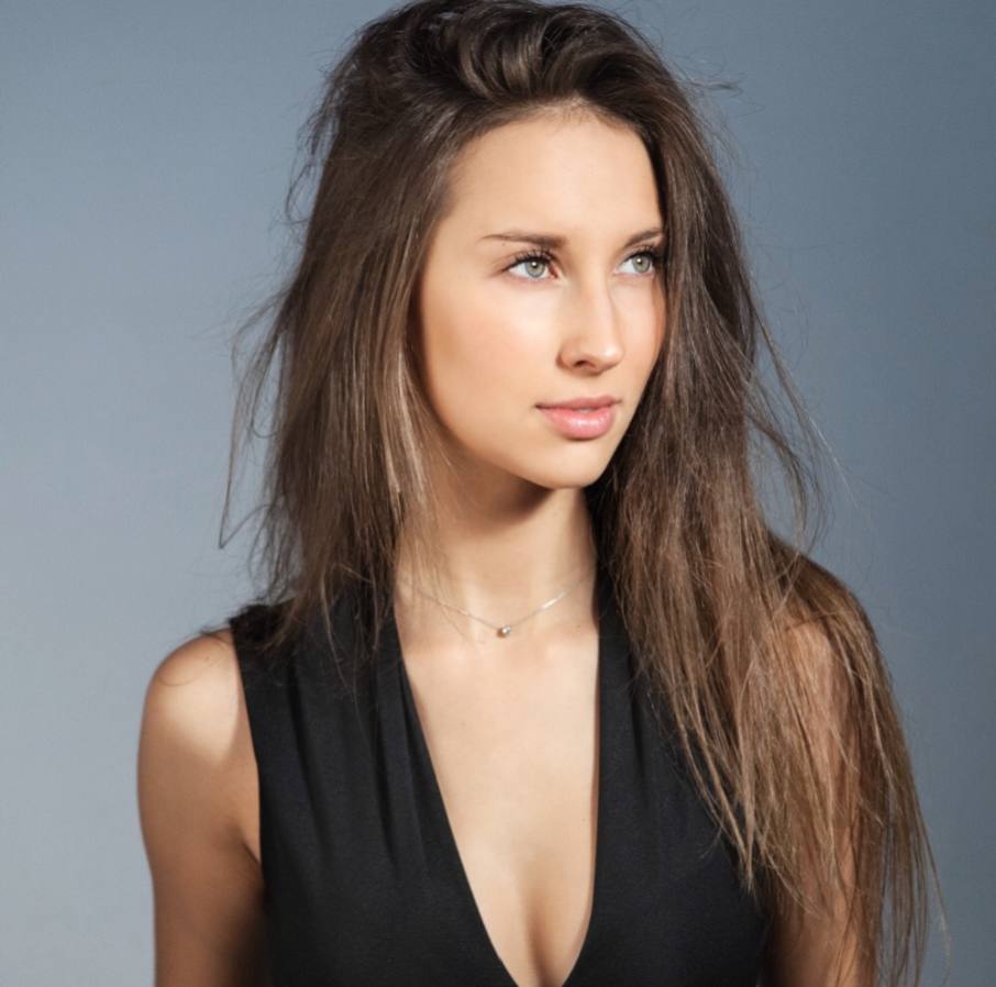 Ana Villar