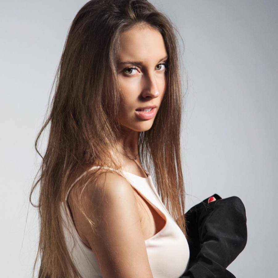 Ana Villar.