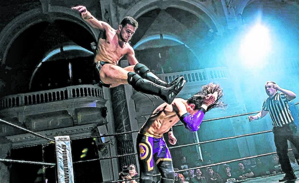 Las llaves del éxito