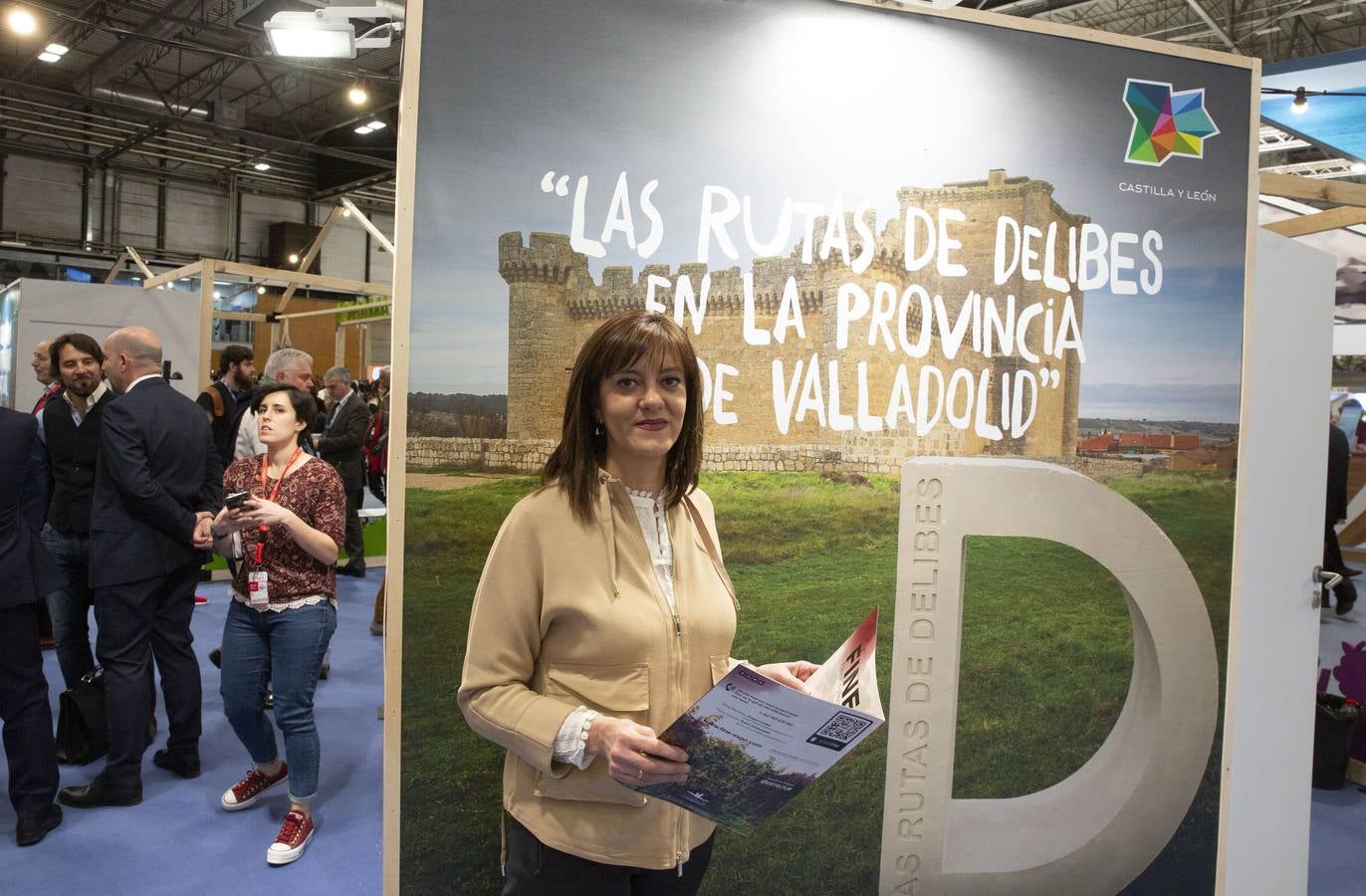 La ciudad celebra el centenario del nacimiento del literato y aprovecha esta efeméride para destacar las palabras de Delibes y su «exquisita descripción» de Valladolid, la provincia y sus gentes