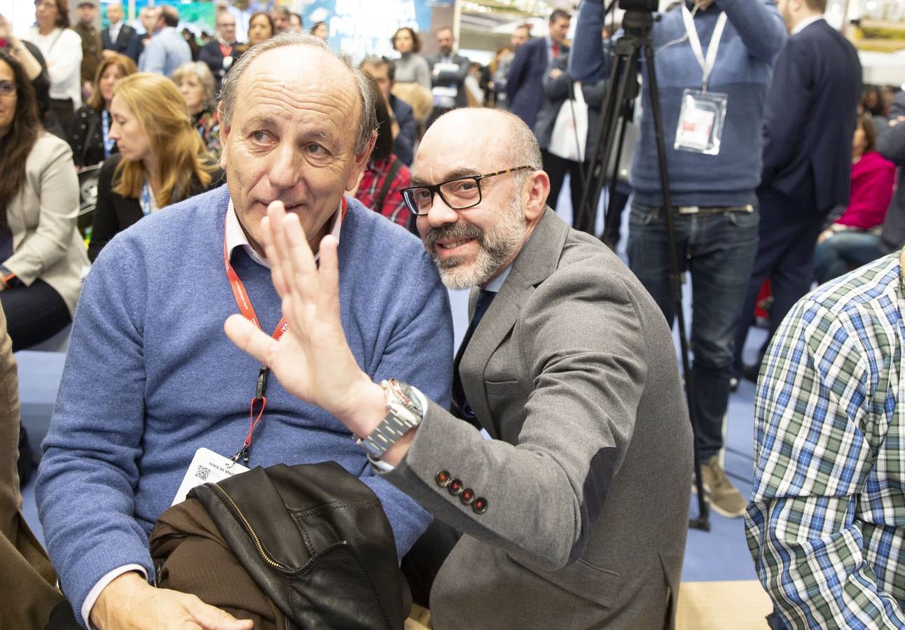 La ciudad celebra el centenario del nacimiento del literato y aprovecha esta efeméride para destacar las palabras de Delibes y su «exquisita descripción» de Valladolid, la provincia y sus gentes