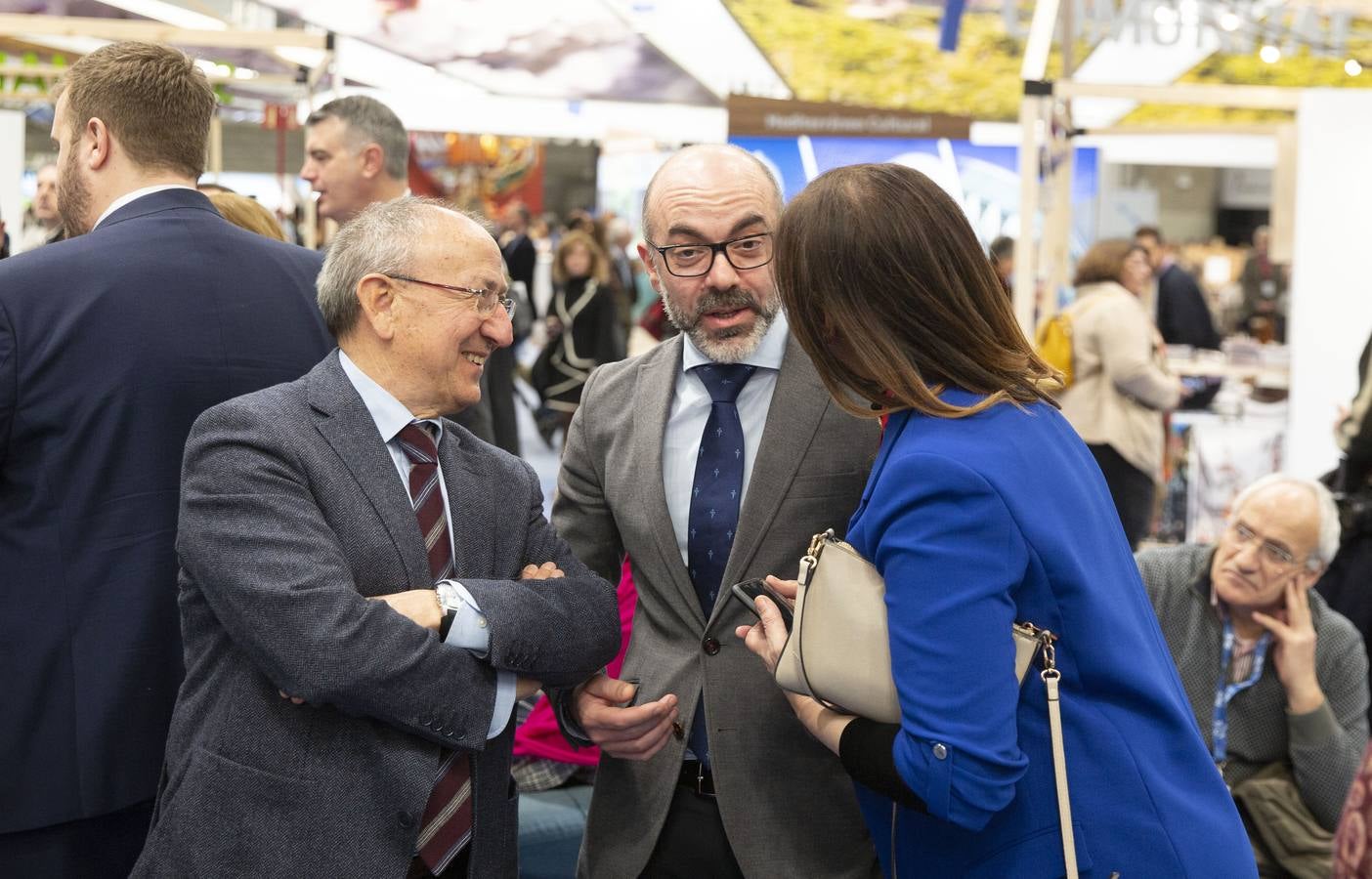 La ciudad celebra el centenario del nacimiento del literato y aprovecha esta efeméride para destacar las palabras de Delibes y su «exquisita descripción» de Valladolid, la provincia y sus gentes